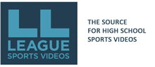 LL League Sports Videos